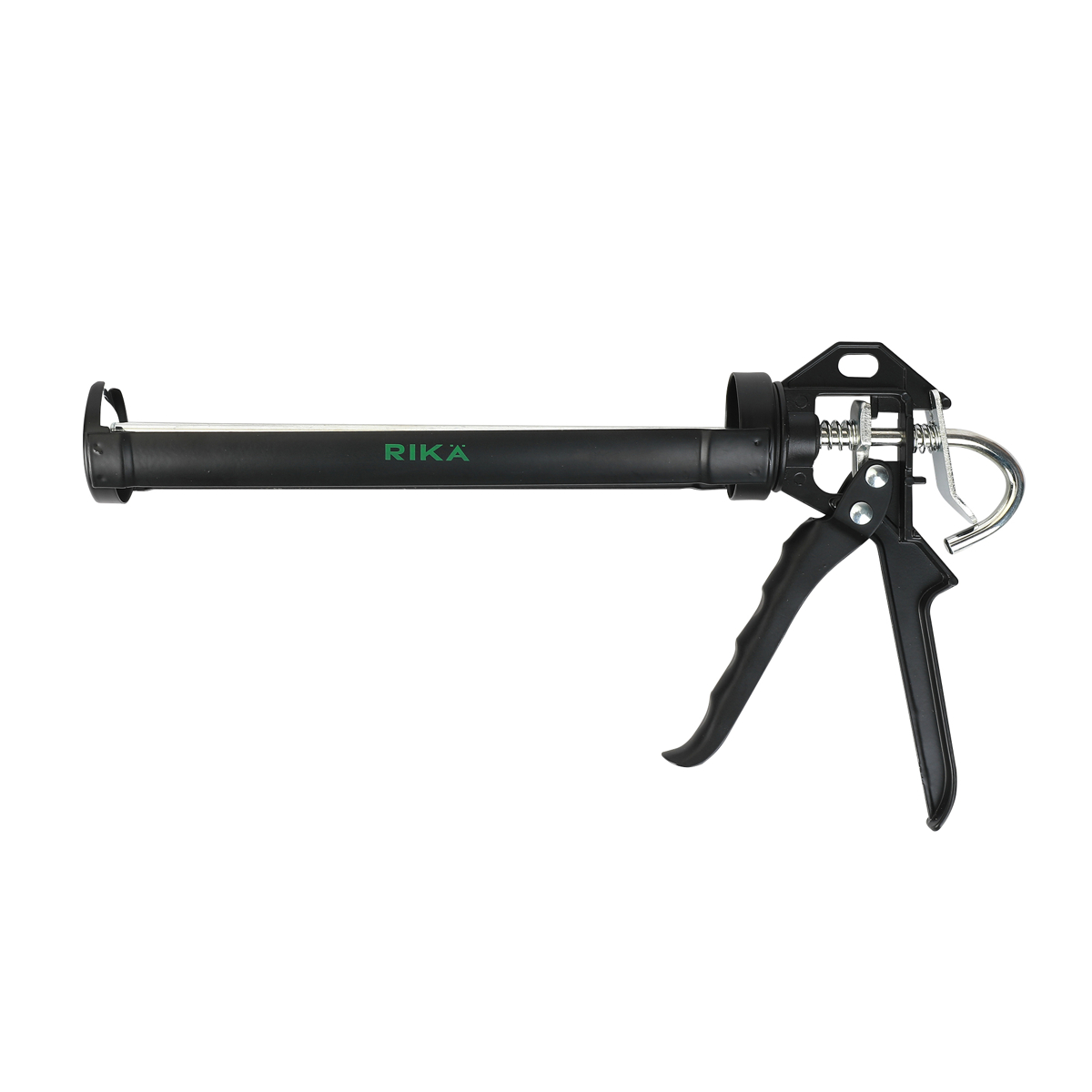 Rikä Professional 400ml Sealant Applicator Gun